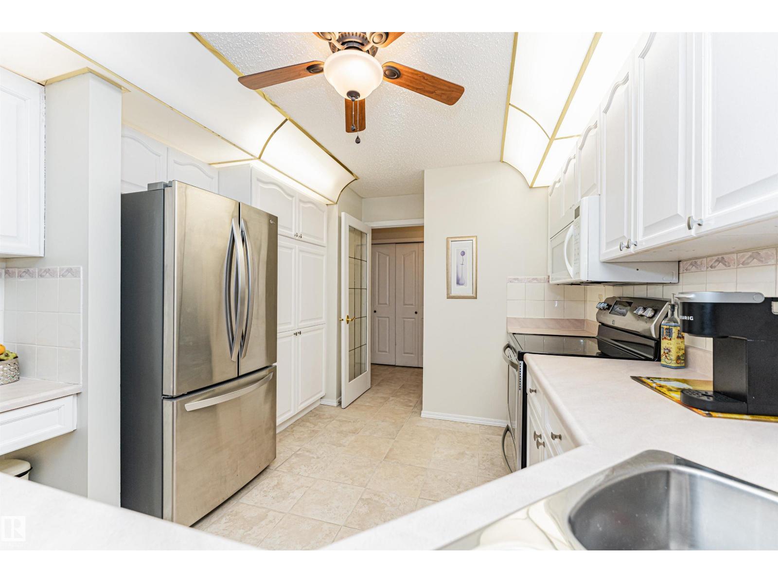 #101 45 Gervais Rd Nw, St. Albert, Alberta  T8N 6H7 - Photo 27 - E4481668