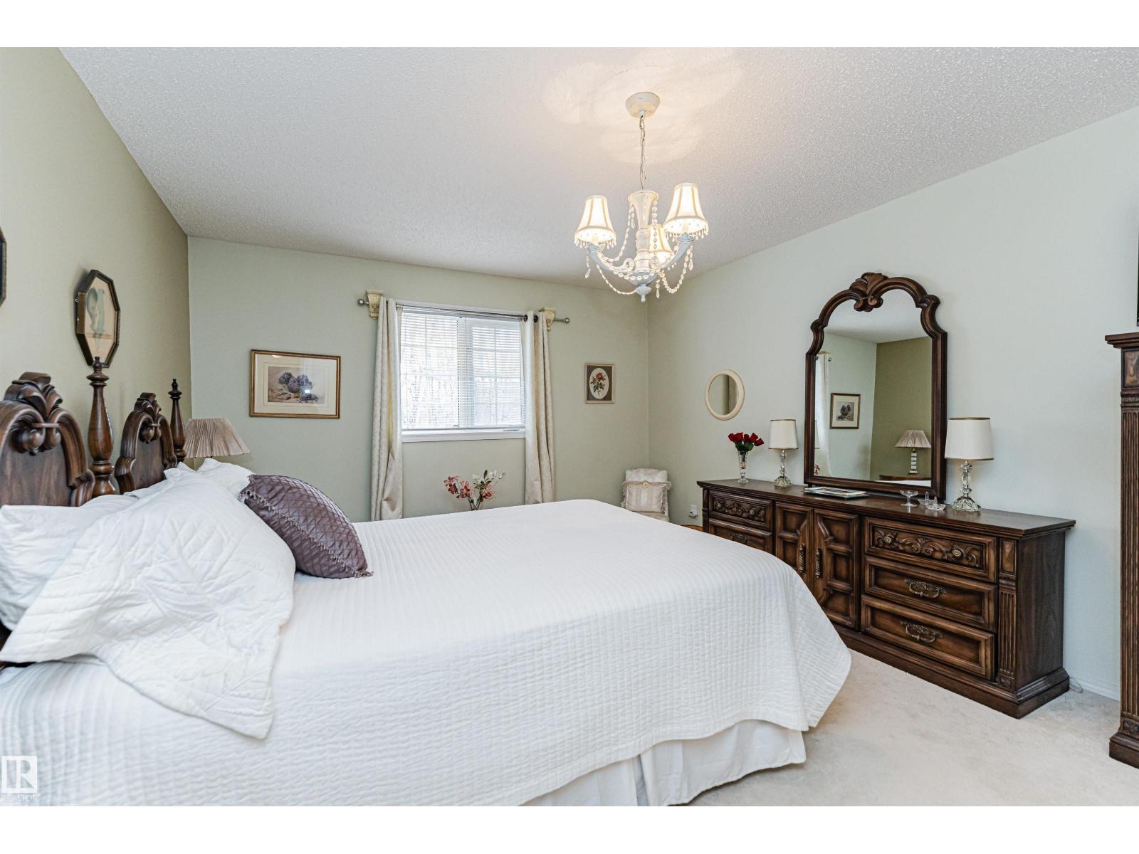 #101 45 Gervais Rd Nw, St. Albert, Alberta  T8N 6H7 - Photo 49 - E4481668