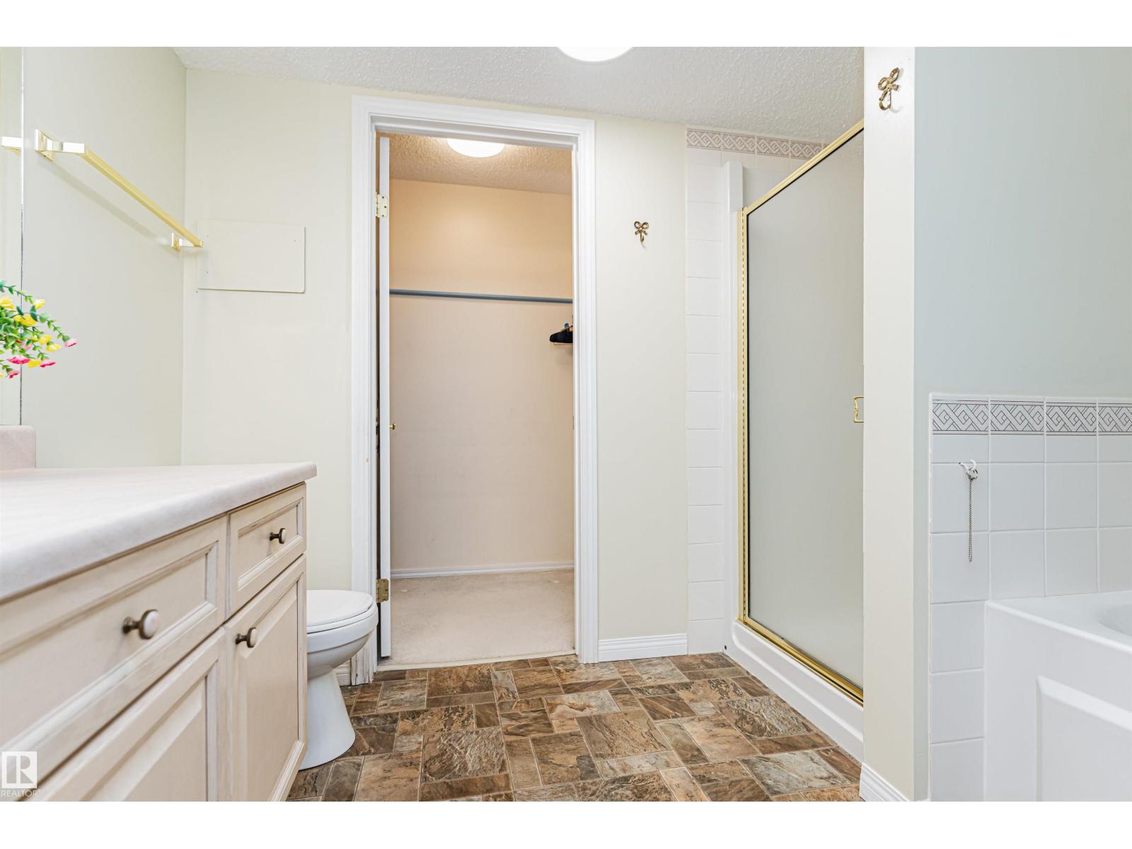 #101 45 Gervais Rd Nw, St. Albert, Alberta  T8N 6H7 - Photo 52 - E4481668