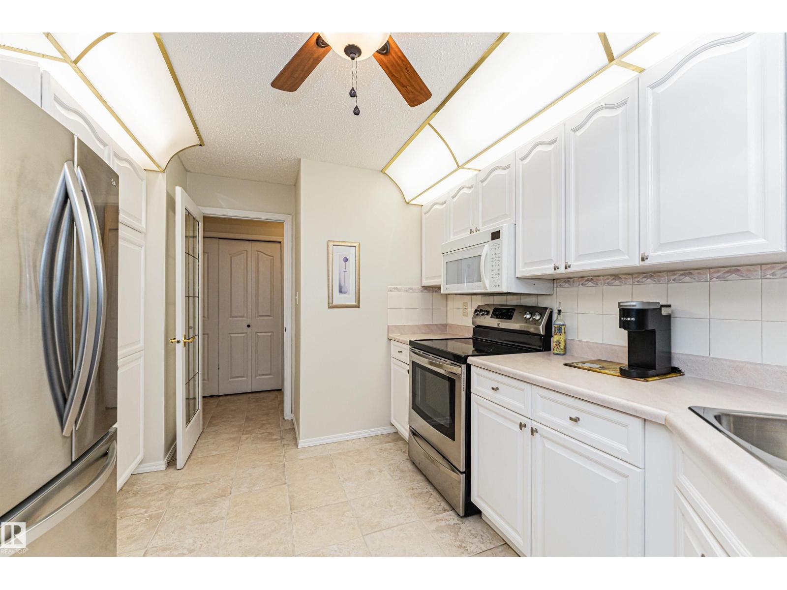 #101 45 Gervais Rd Nw, St. Albert, Alberta  T8N 6H7 - Photo 26 - E4481668