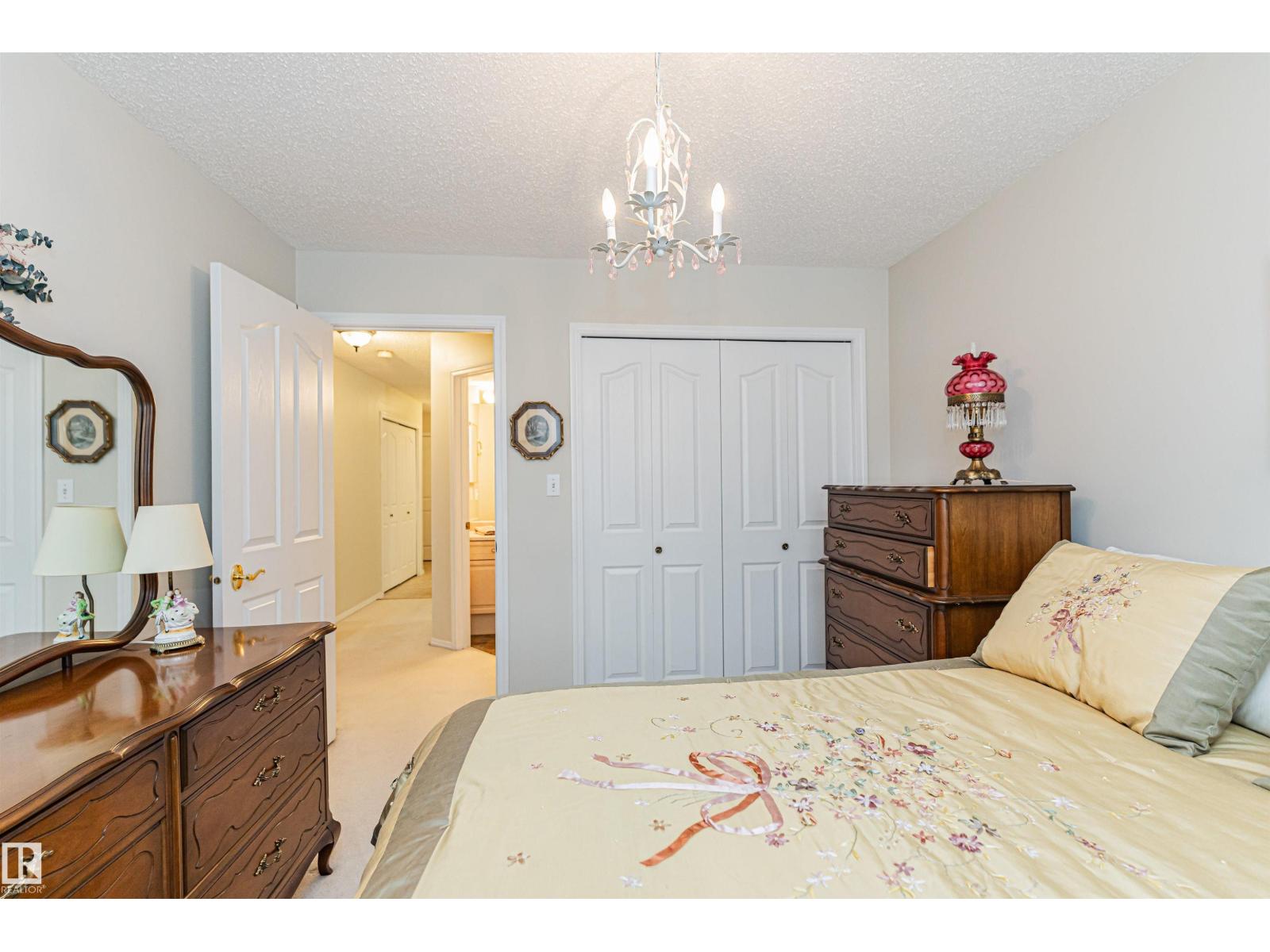 #101 45 Gervais Rd Nw, St. Albert, Alberta  T8N 6H7 - Photo 56 - E4481668