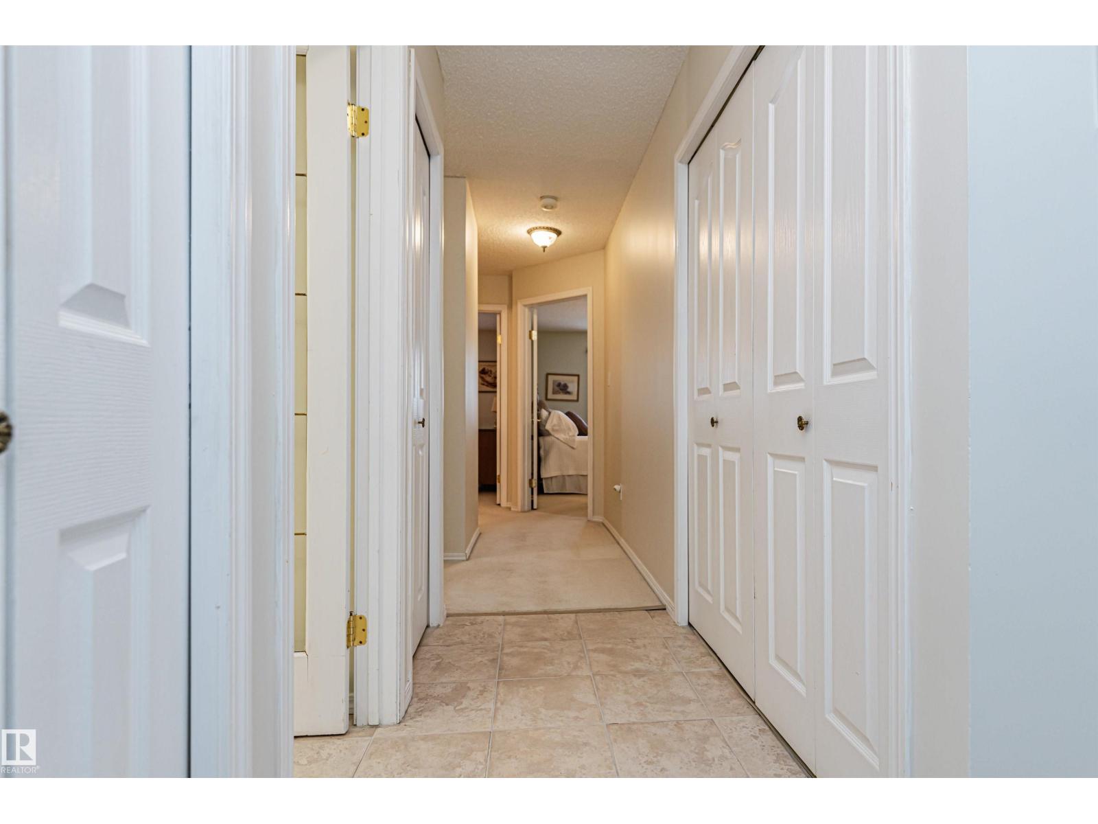 #101 45 Gervais Rd Nw, St. Albert, Alberta  T8N 6H7 - Photo 48 - E4481668