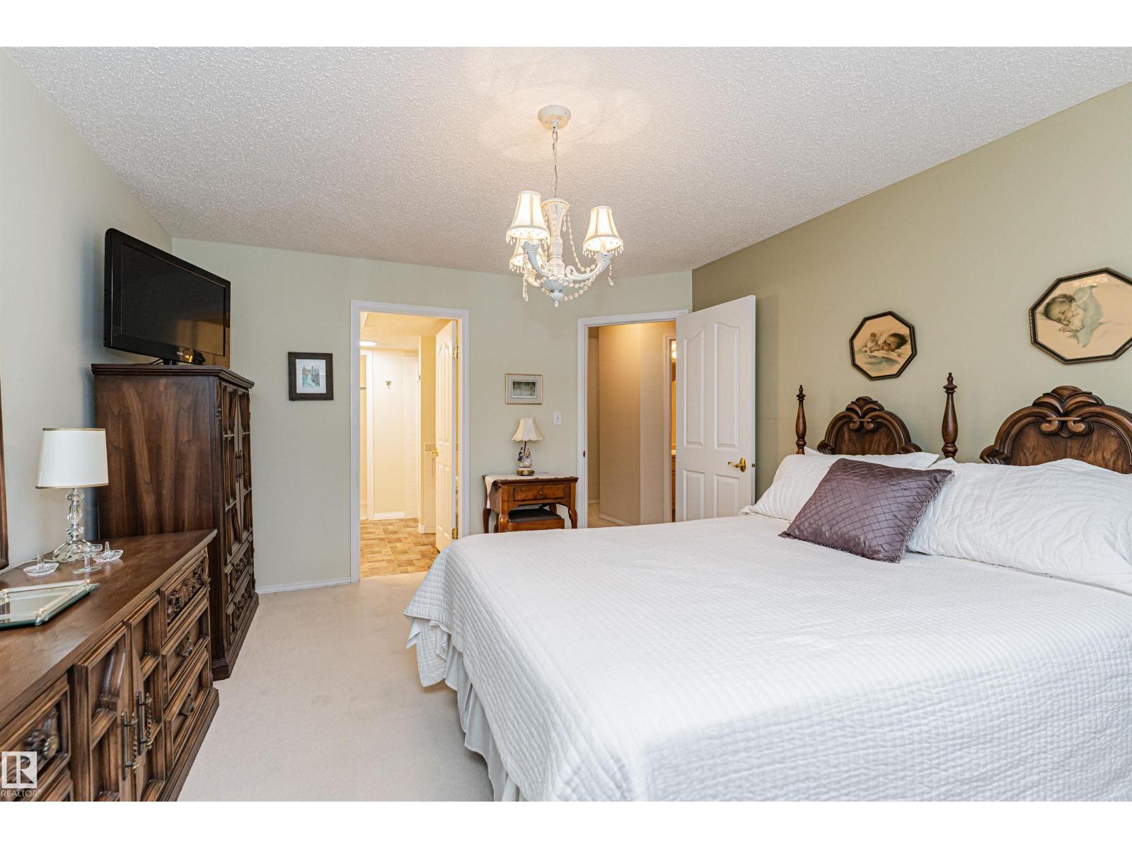 #101 45 Gervais Rd Nw, St. Albert, Alberta  T8N 6H7 - Photo 51 - E4481668