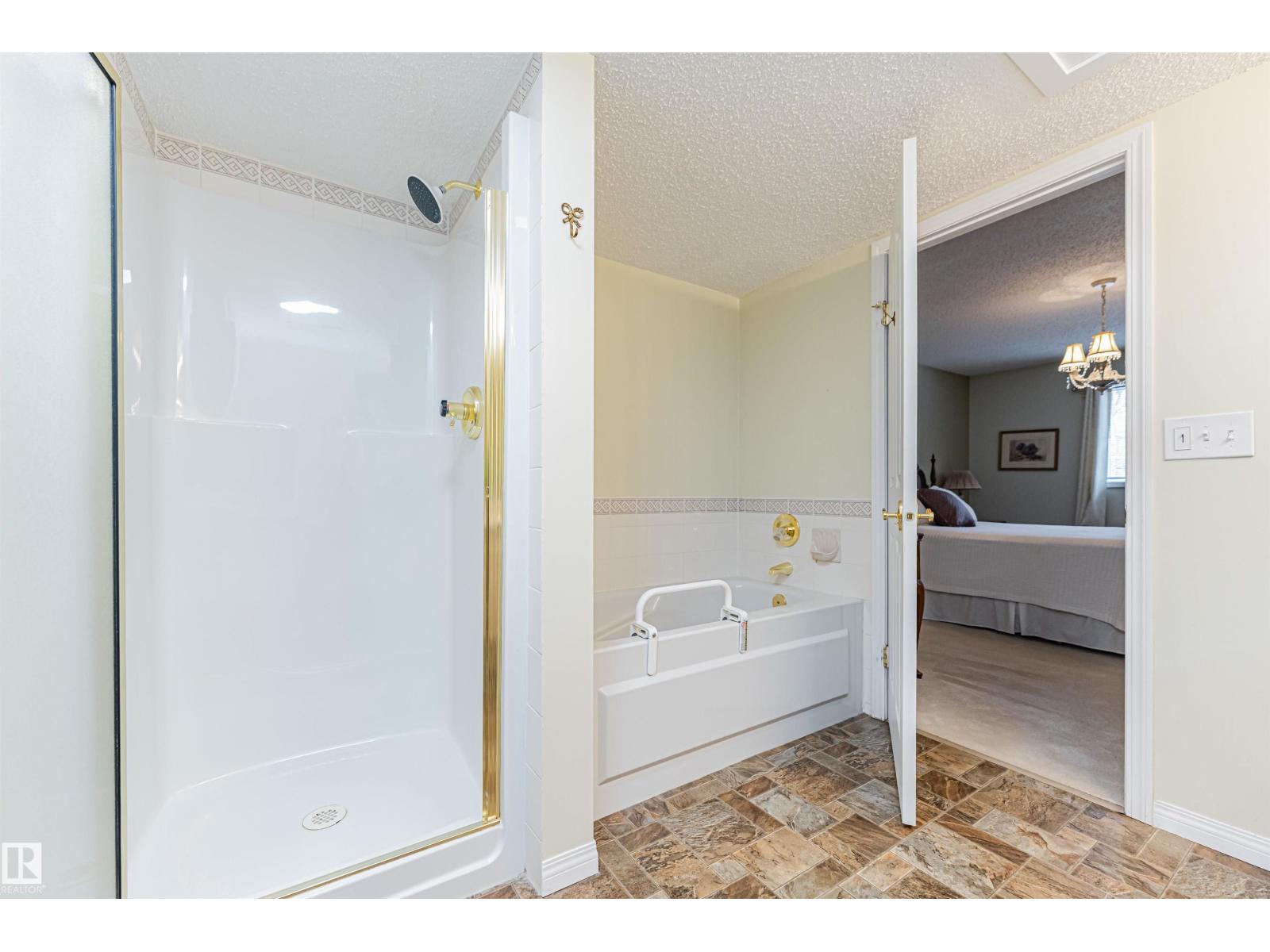 #101 45 Gervais Rd Nw, St. Albert, Alberta  T8N 6H7 - Photo 53 - E4481668