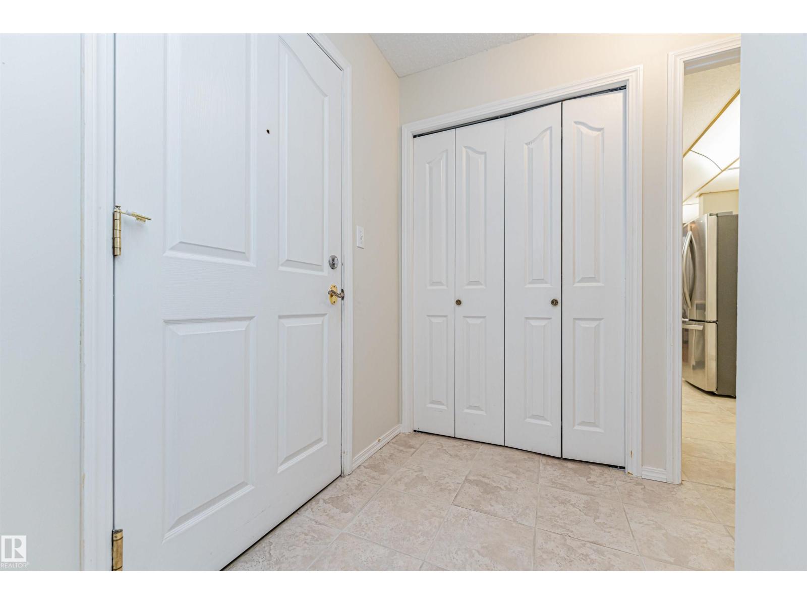 #101 45 Gervais Rd Nw, St. Albert, Alberta  T8N 6H7 - Photo 17 - E4481668