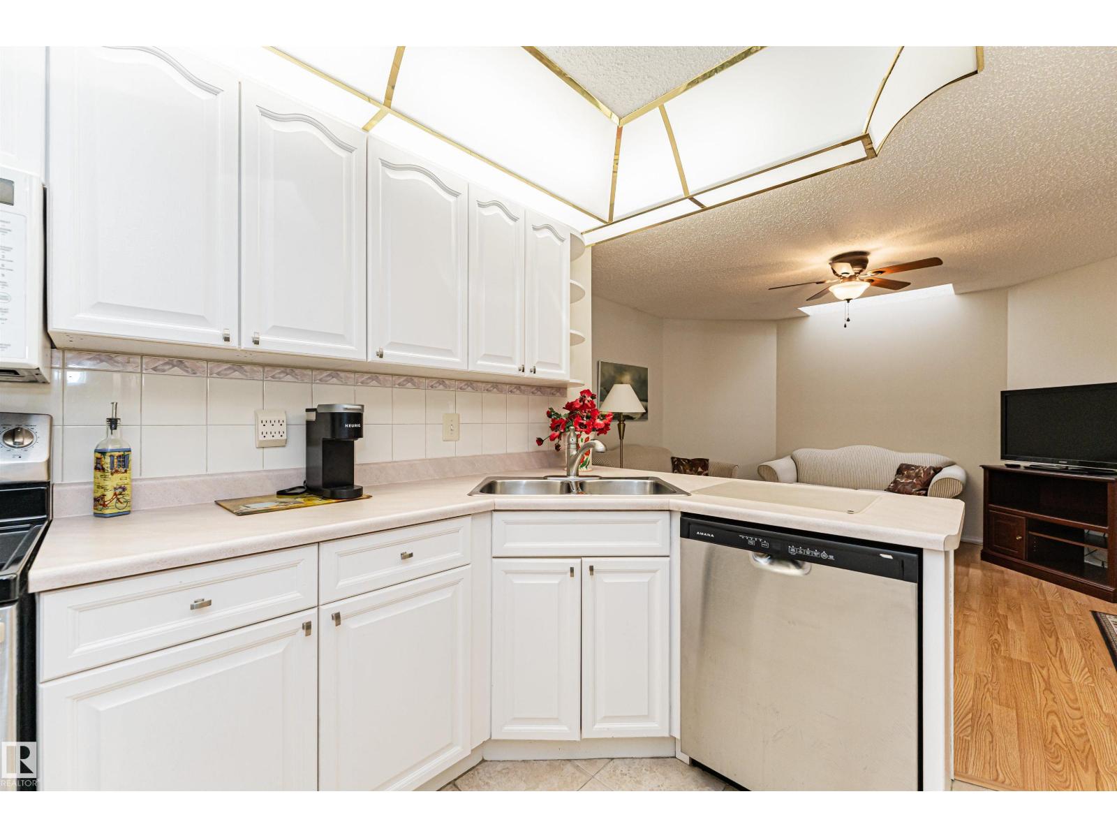 #101 45 Gervais Rd Nw, St. Albert, Alberta  T8N 6H7 - Photo 25 - E4481668