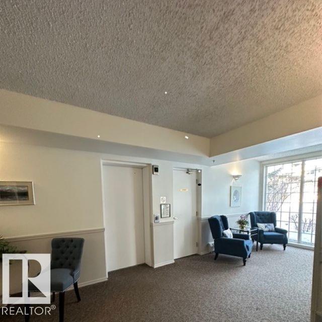 #101 45 Gervais Rd Nw, St. Albert, Alberta  T8N 6H7 - Photo 59 - E4481668