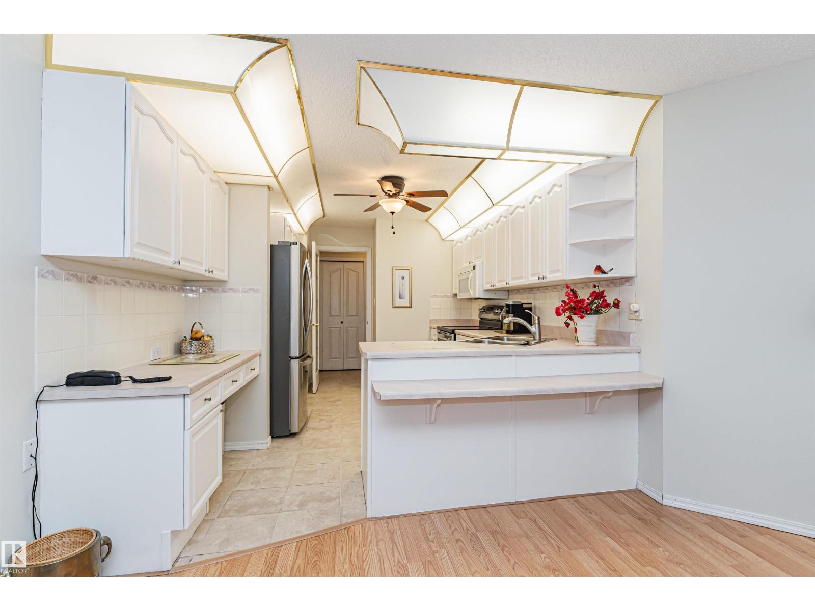 #101 45 Gervais Rd Nw, St. Albert, Alberta  T8N 6H7 - Photo 29 - E4481668