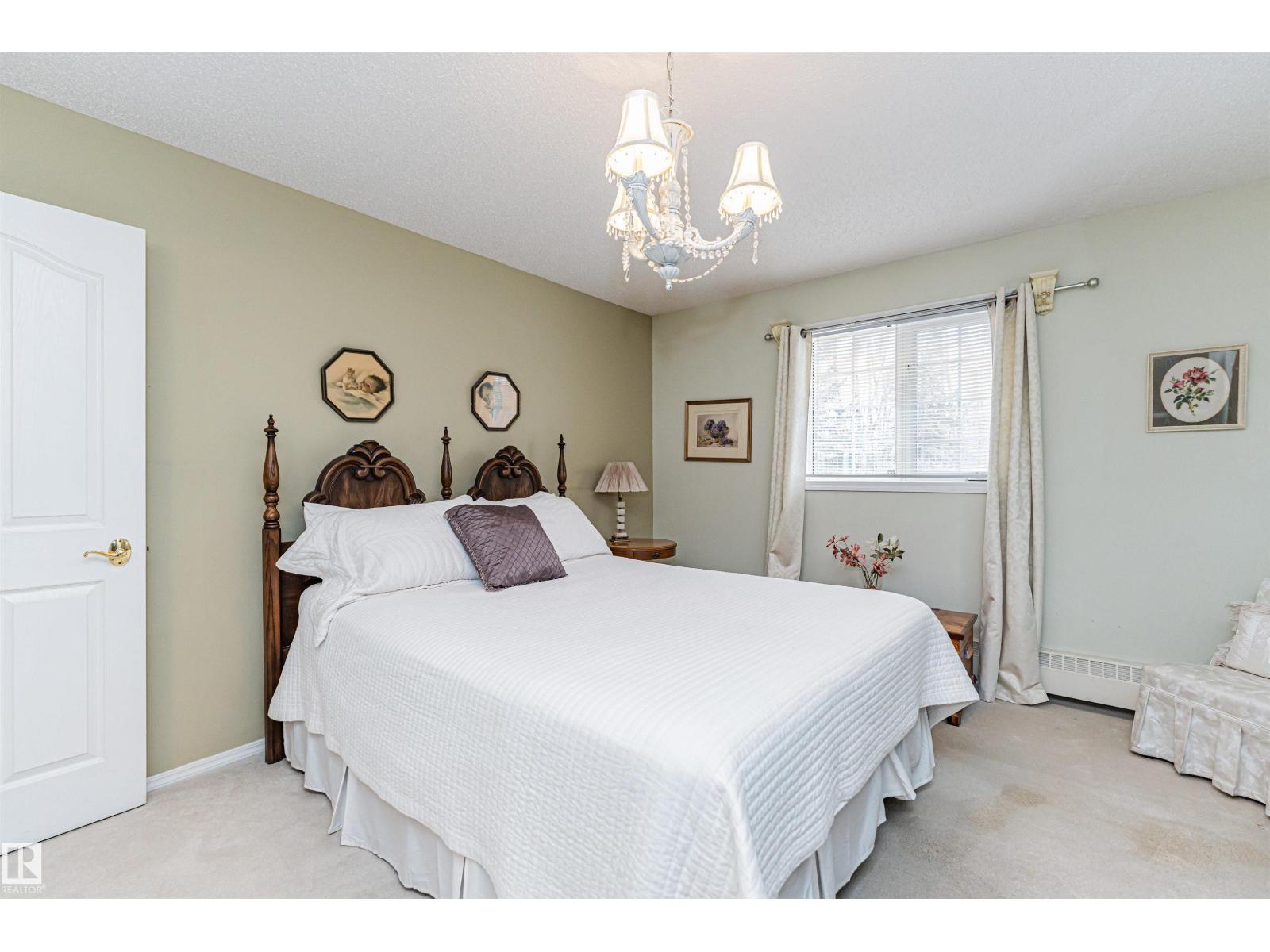 #101 45 Gervais Rd Nw, St. Albert, Alberta  T8N 6H7 - Photo 50 - E4481668