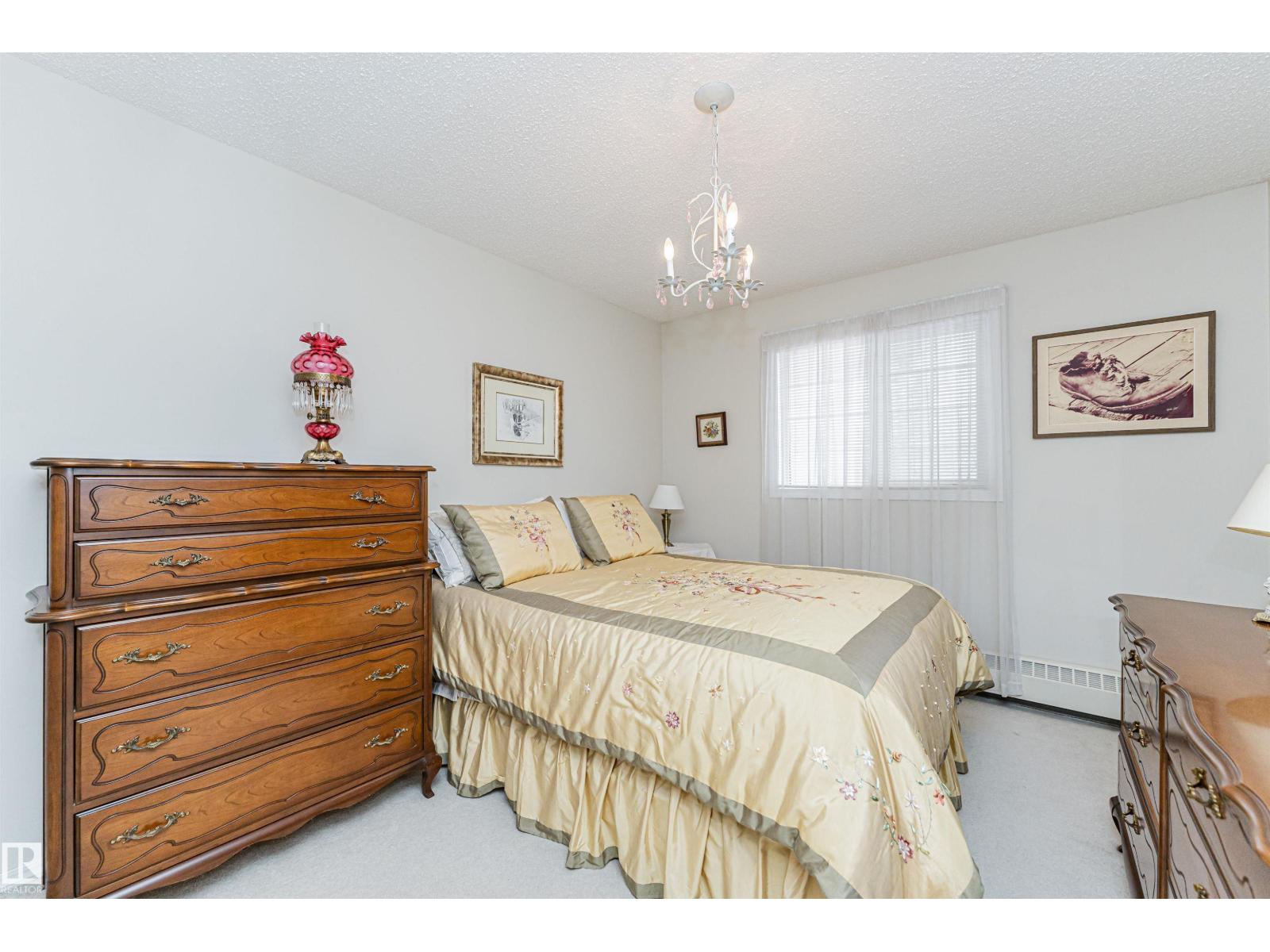 #101 45 Gervais Rd Nw, St. Albert, Alberta  T8N 6H7 - Photo 55 - E4481668