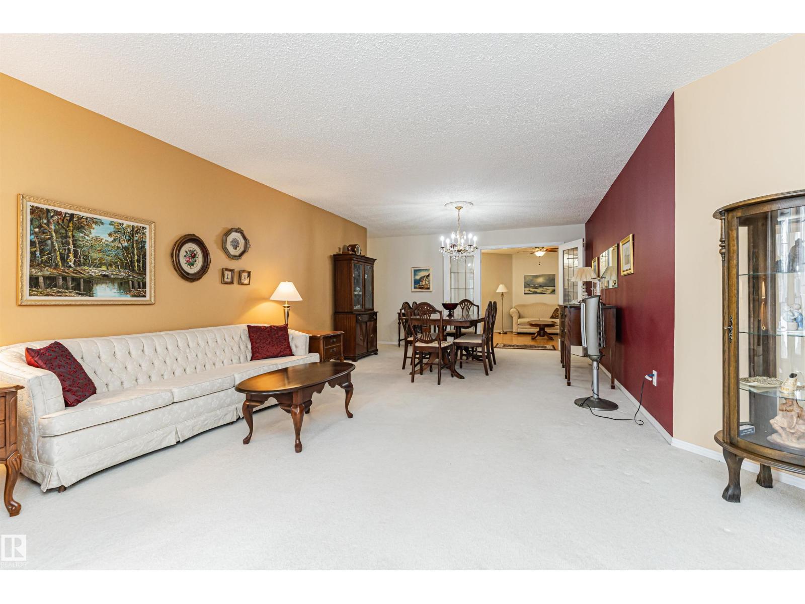 #101 45 Gervais Rd Nw, St. Albert, Alberta  T8N 6H7 - Photo 38 - E4481668