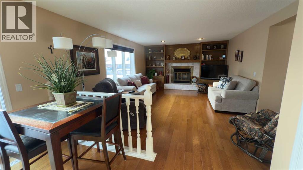 317 6 Avenue W, Hanna, Alberta  T0J 1P0 - Photo 13 - A2286772