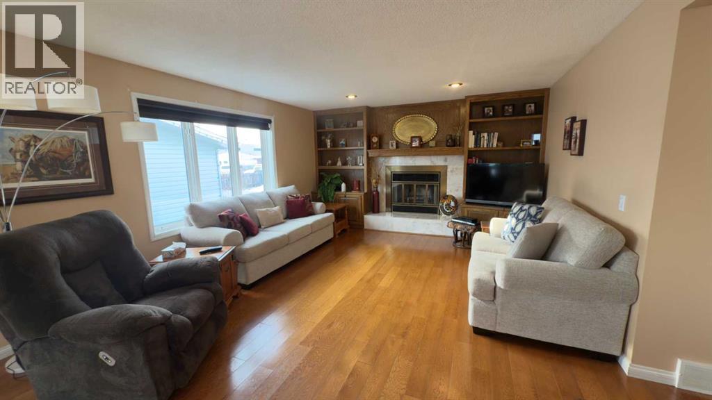 317 6 Avenue W, Hanna, Alberta  T0J 1P0 - Photo 14 - A2286772