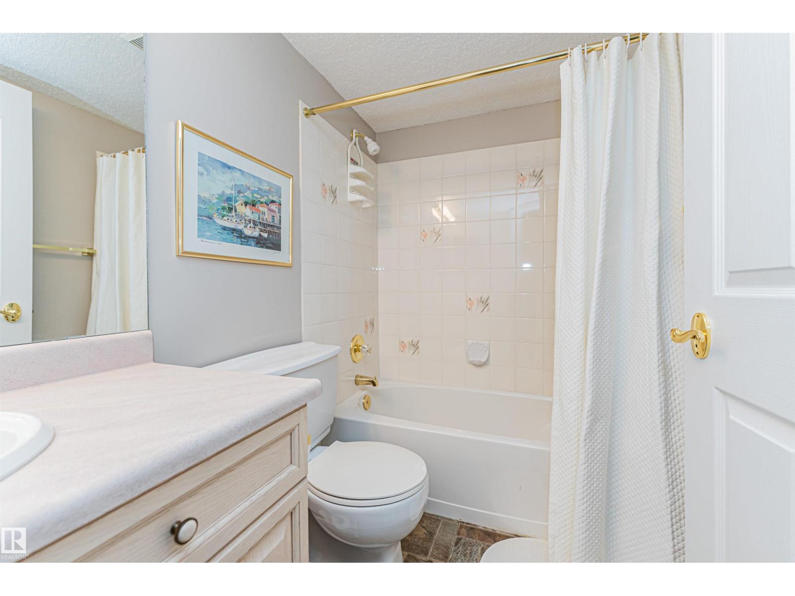 #101 45 Gervais Rd Nw, St. Albert, Alberta  T8N 6H7 - Photo 57 - E4481668