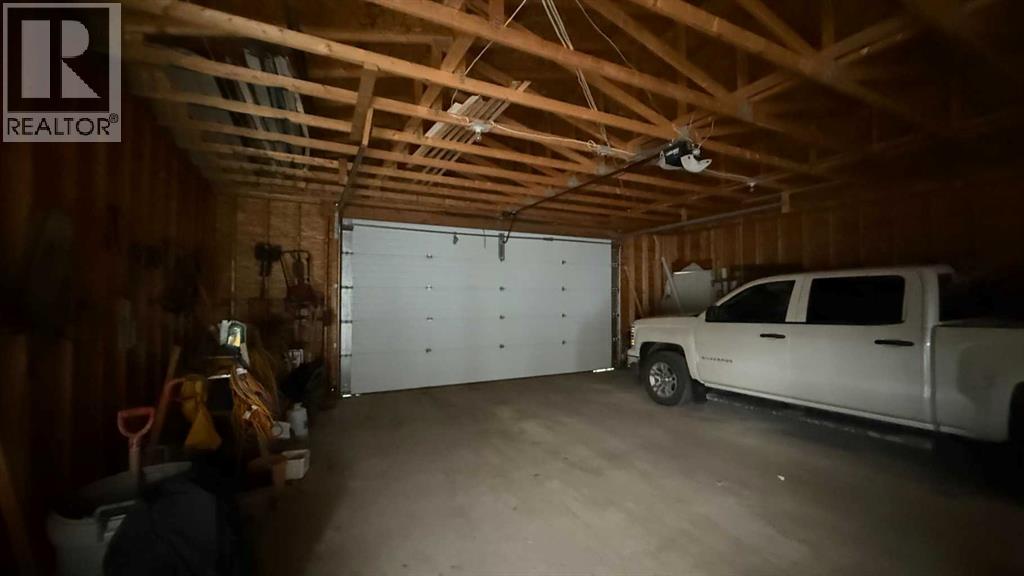 317 6 Avenue W, Hanna, Alberta  T0J 1P0 - Photo 44 - A2286772