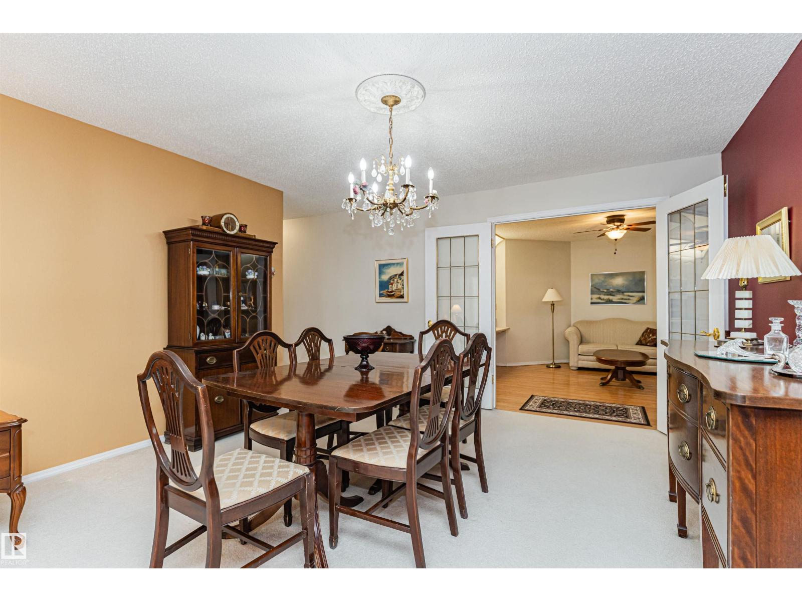 #101 45 Gervais Rd Nw, St. Albert, Alberta  T8N 6H7 - Photo 36 - E4481668