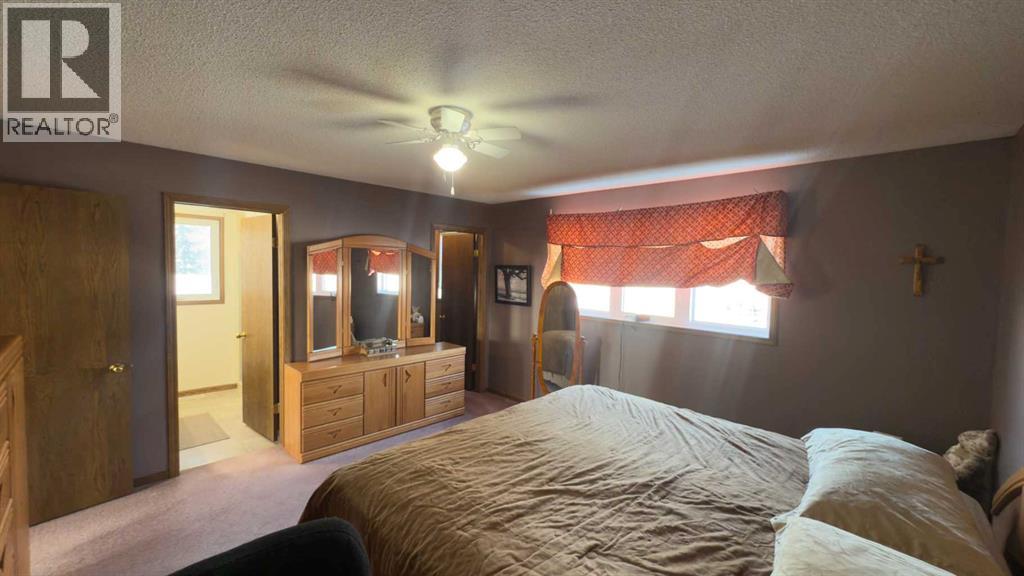 317 6 Avenue W, Hanna, Alberta  T0J 1P0 - Photo 29 - A2286772