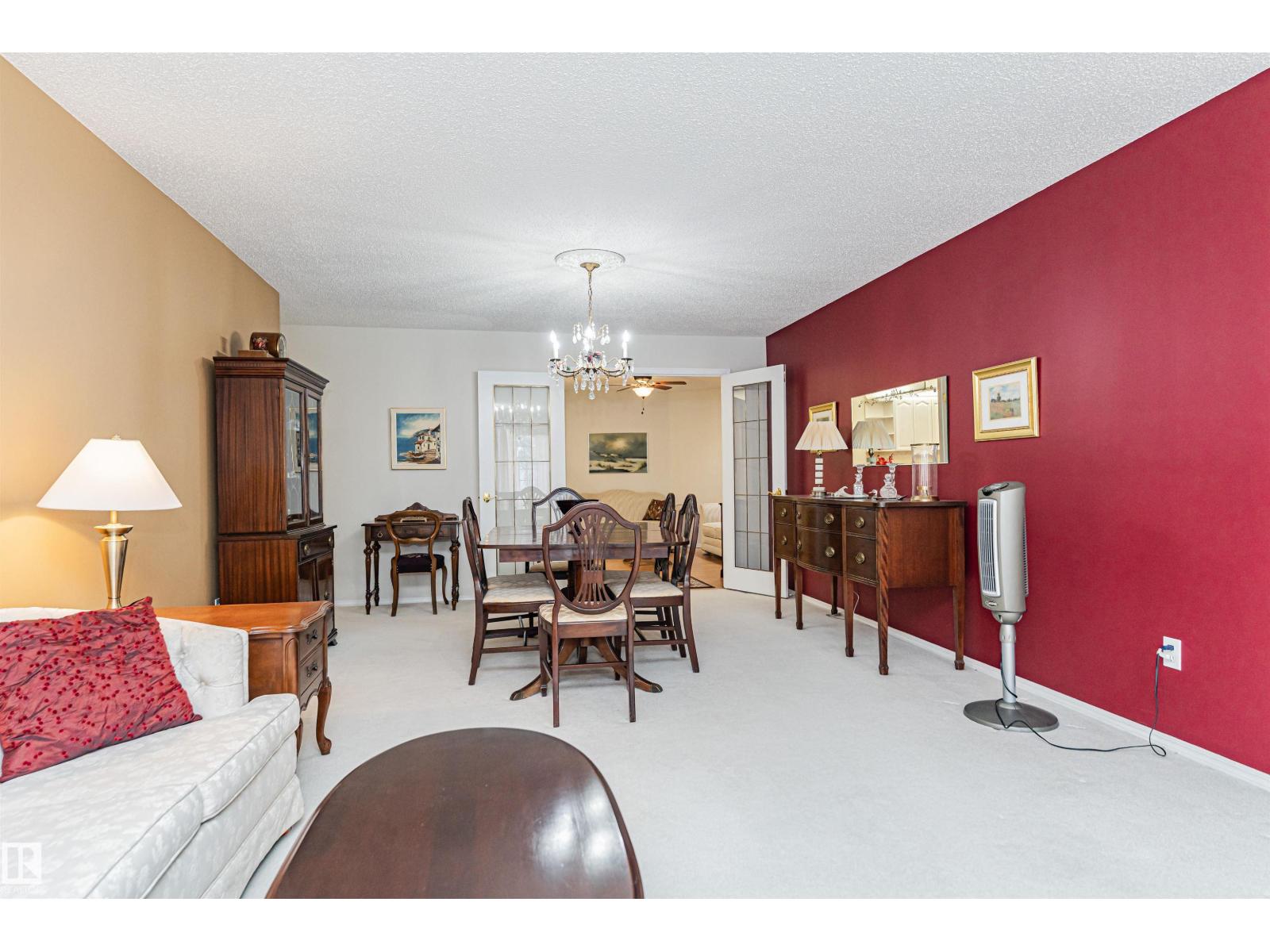 #101 45 Gervais Rd Nw, St. Albert, Alberta  T8N 6H7 - Photo 37 - E4481668