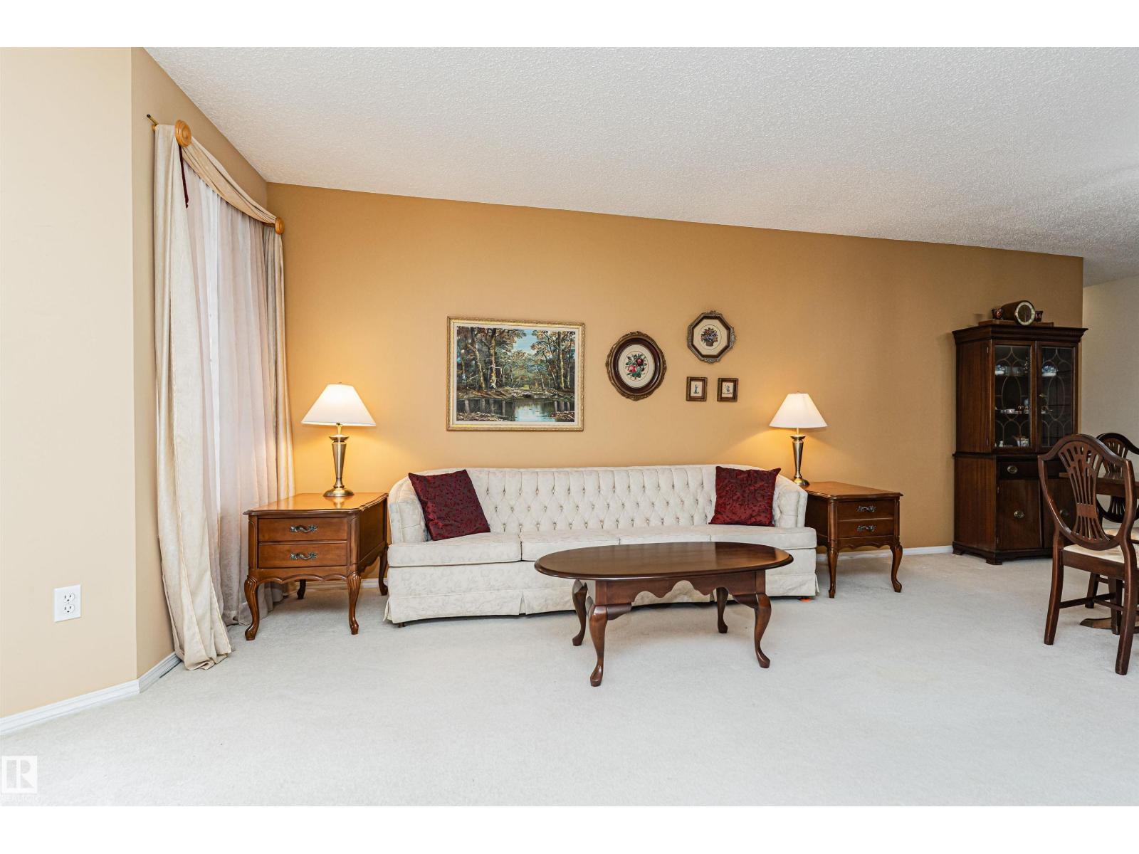 #101 45 Gervais Rd Nw, St. Albert, Alberta  T8N 6H7 - Photo 41 - E4481668