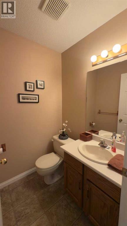 317 6 Avenue W, Hanna, Alberta  T0J 1P0 - Photo 18 - A2286772