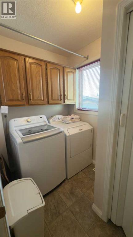 317 6 Avenue W, Hanna, Alberta  T0J 1P0 - Photo 19 - A2286772