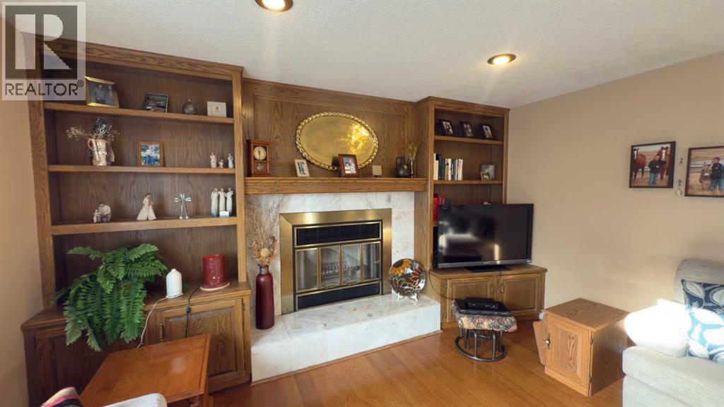 317 6 Avenue W, Hanna, Alberta  T0J 1P0 - Photo 15 - A2286772