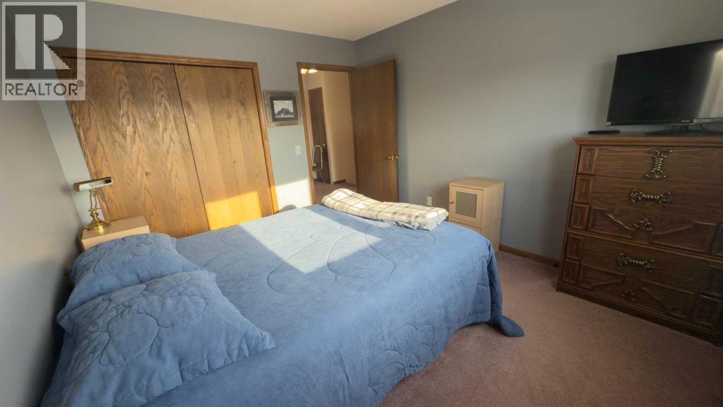 317 6 Avenue W, Hanna, Alberta  T0J 1P0 - Photo 26 - A2286772