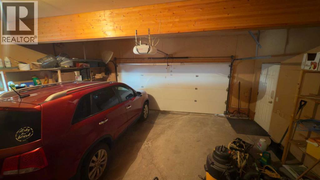 317 6 Avenue W, Hanna, Alberta  T0J 1P0 - Photo 20 - A2286772