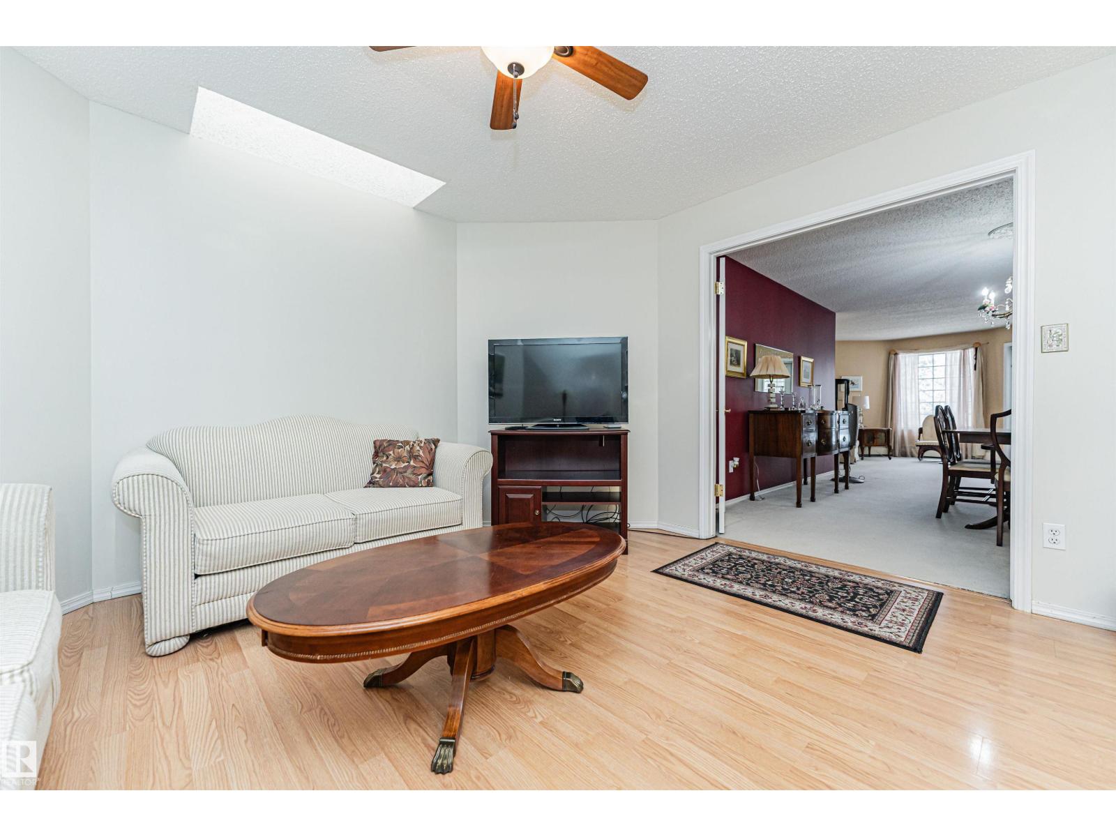 #101 45 Gervais Rd Nw, St. Albert, Alberta  T8N 6H7 - Photo 32 - E4481668