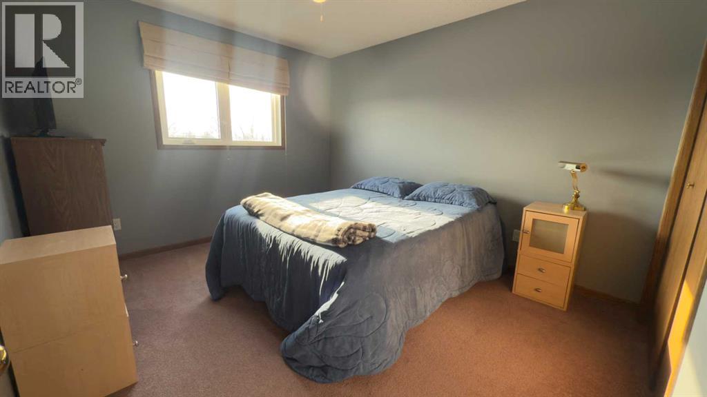 317 6 Avenue W, Hanna, Alberta  T0J 1P0 - Photo 25 - A2286772