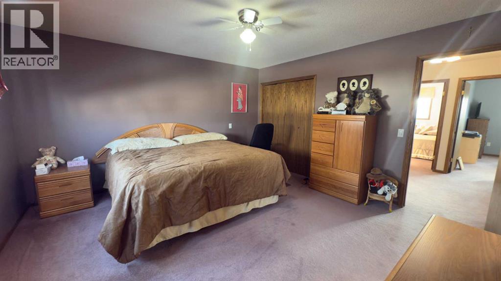 317 6 Avenue W, Hanna, Alberta  T0J 1P0 - Photo 28 - A2286772