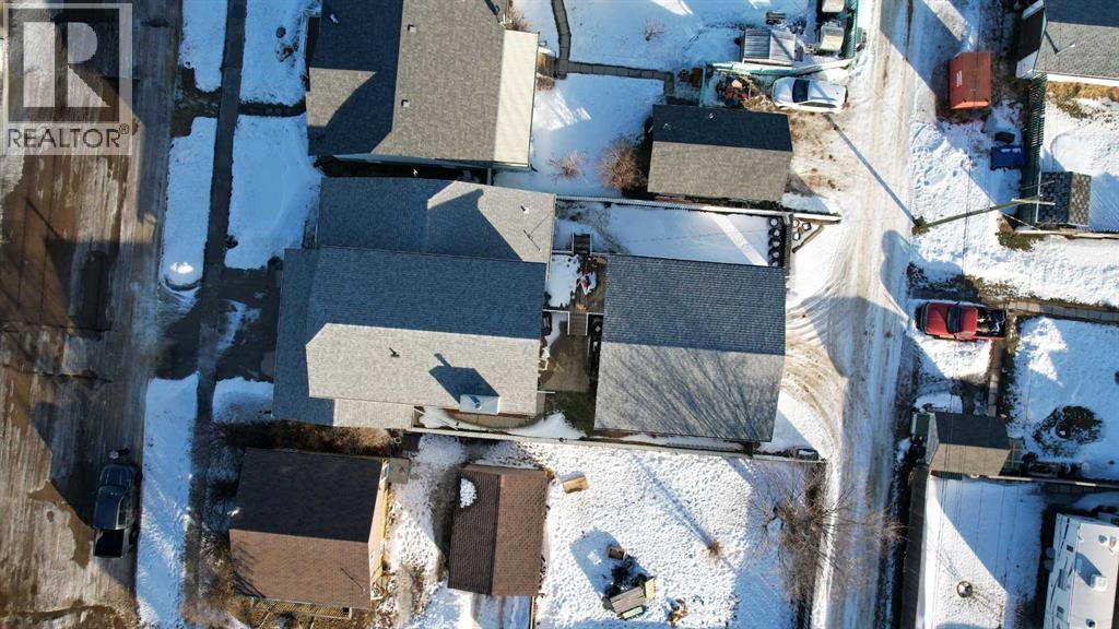 317 6 Avenue W, Hanna, Alberta  T0J 1P0 - Photo 49 - A2286772