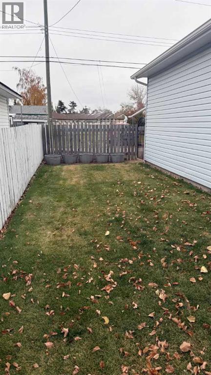 317 6 Avenue W, Hanna, Alberta  T0J 1P0 - Photo 41 - A2286772