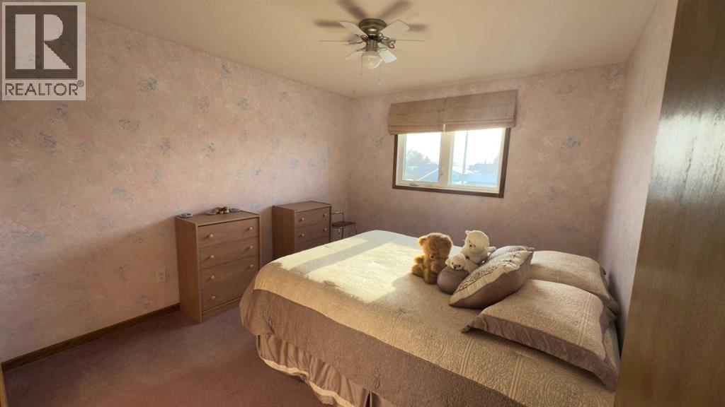 317 6 Avenue W, Hanna, Alberta  T0J 1P0 - Photo 23 - A2286772