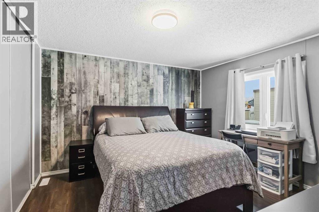 189 Cree Road, Fort Mcmurray, Alberta  T9K 1X8 - Photo 15 - A2294161