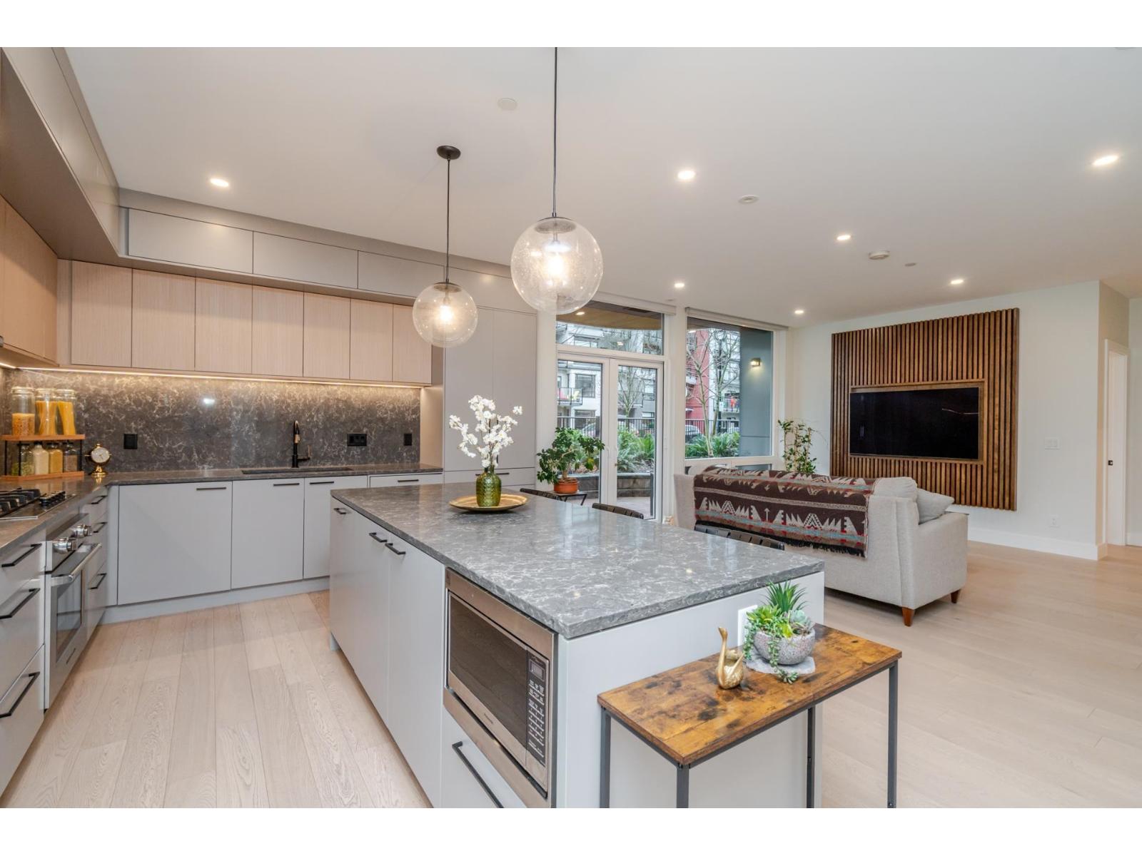 112 20416 Park Avenue, Langley, British Columbia  V3A 0N2 - Photo 14 - R3076679