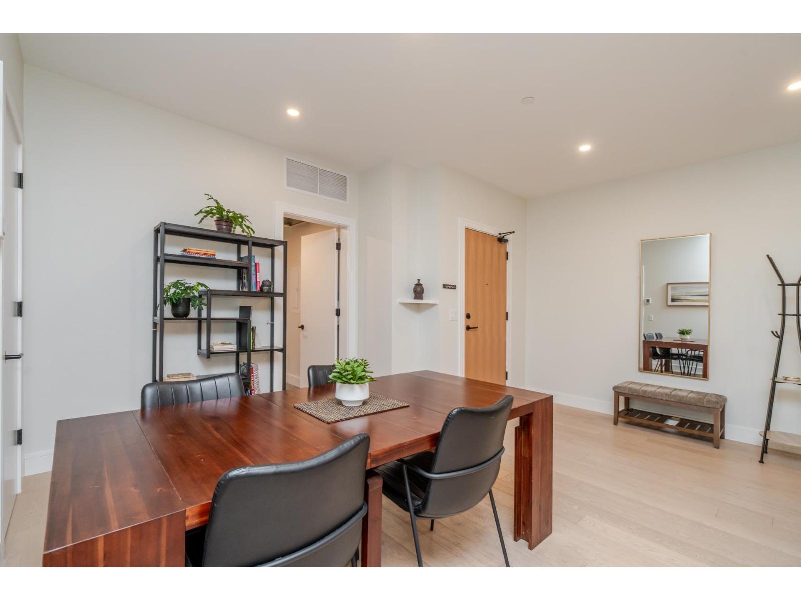 112 20416 Park Avenue, Langley, British Columbia  V3A 0N2 - Photo 16 - R3076679