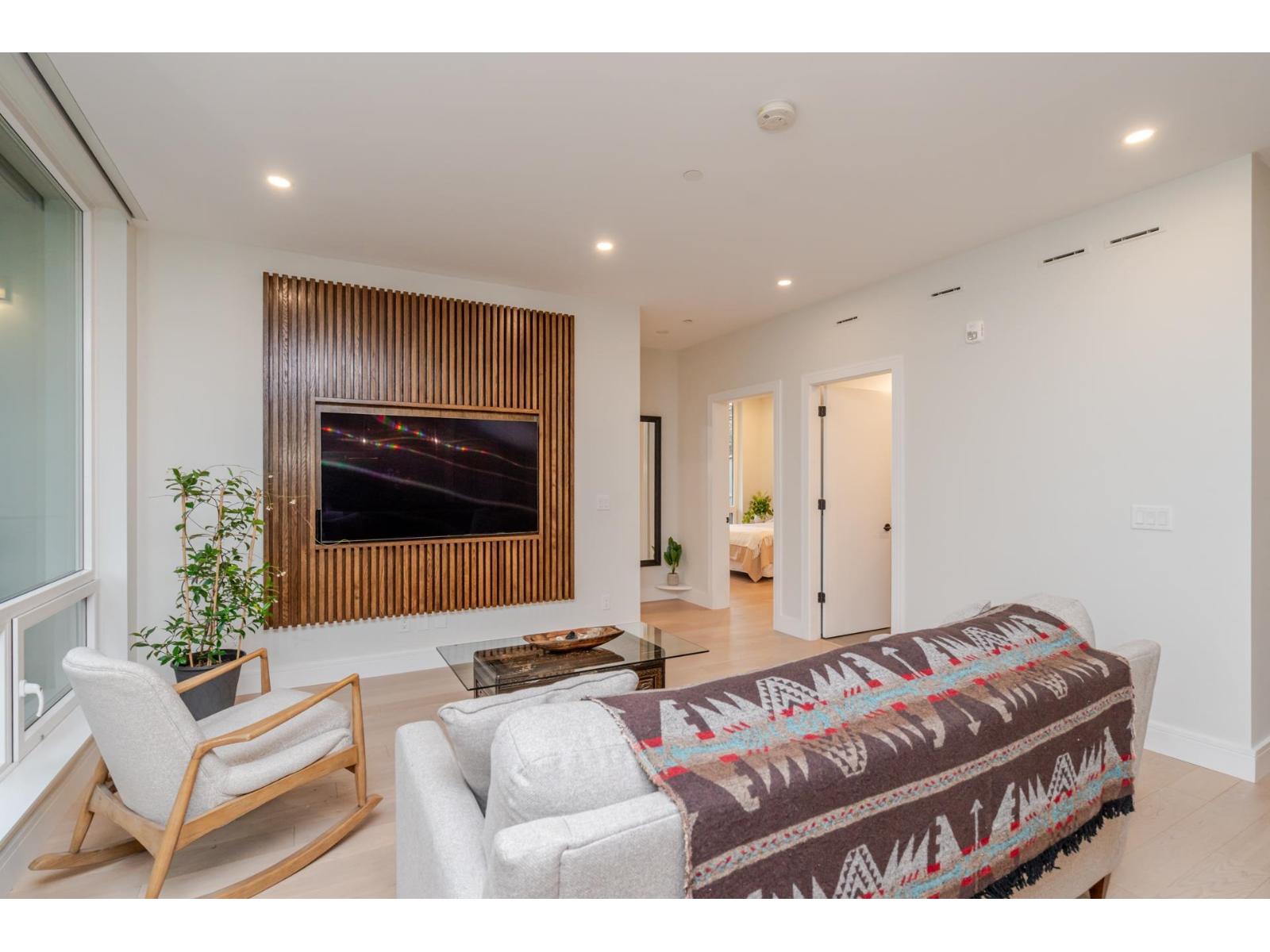 112 20416 Park Avenue, Langley, British Columbia  V3A 0N2 - Photo 3 - R3076679