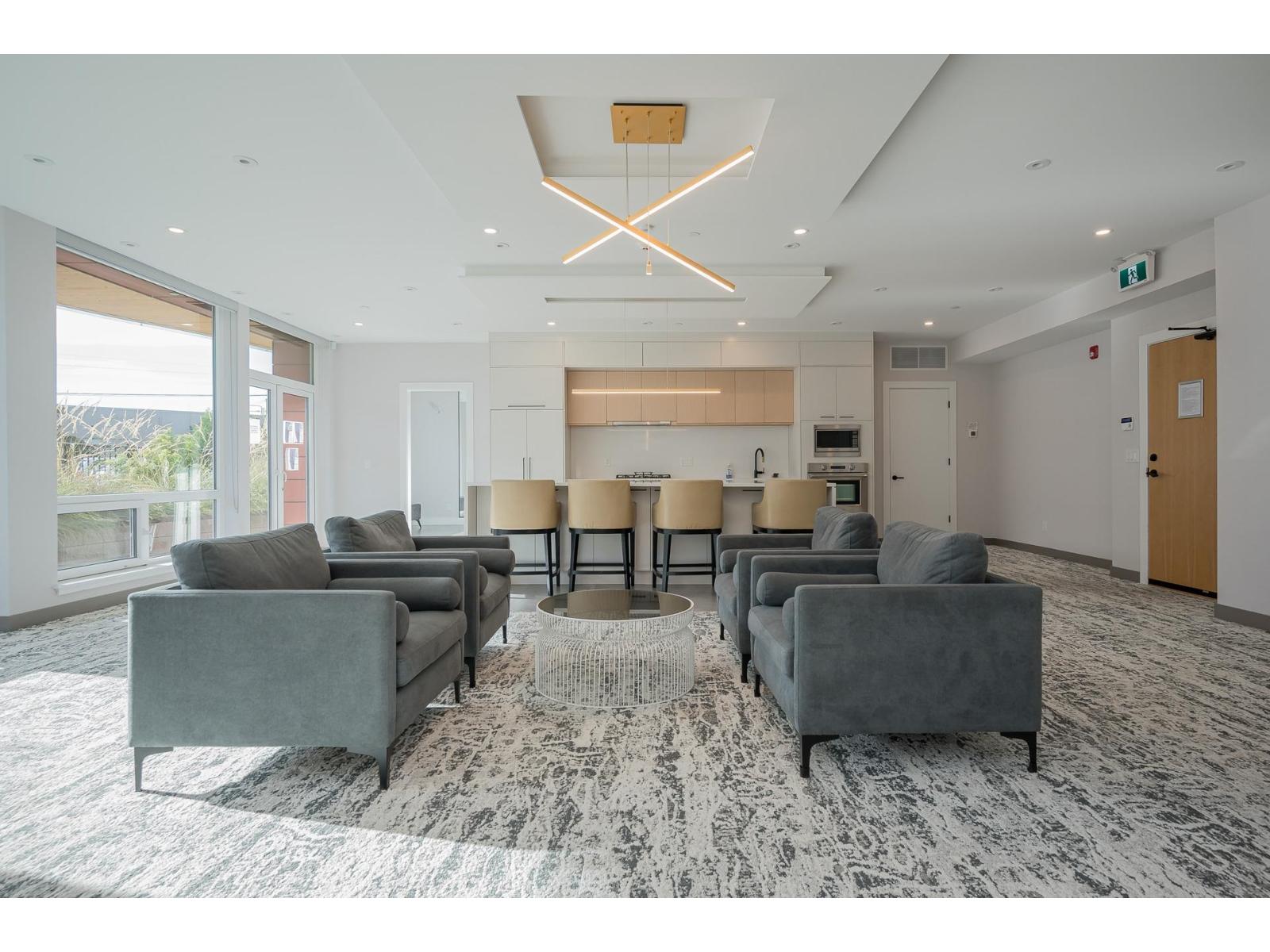 112 20416 Park Avenue, Langley, British Columbia  V3A 0N2 - Photo 36 - R3076679