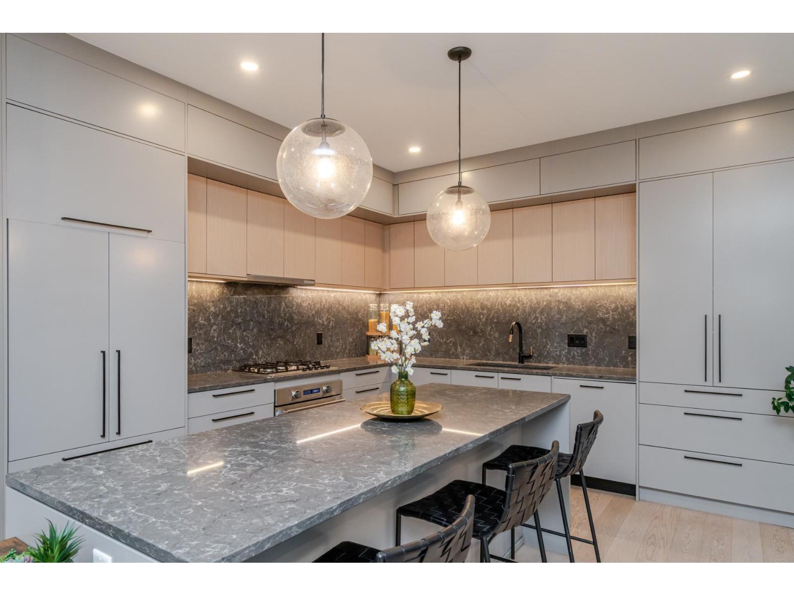 112 20416 Park Avenue, Langley, British Columbia  V3A 0N2 - Photo 18 - R3076679