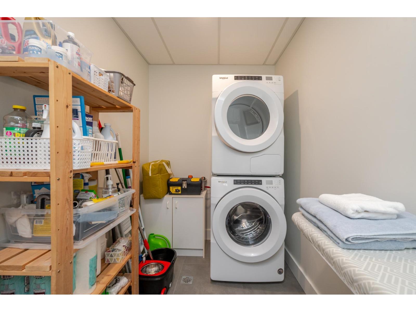 112 20416 Park Avenue, Langley, British Columbia  V3A 0N2 - Photo 27 - R3076679