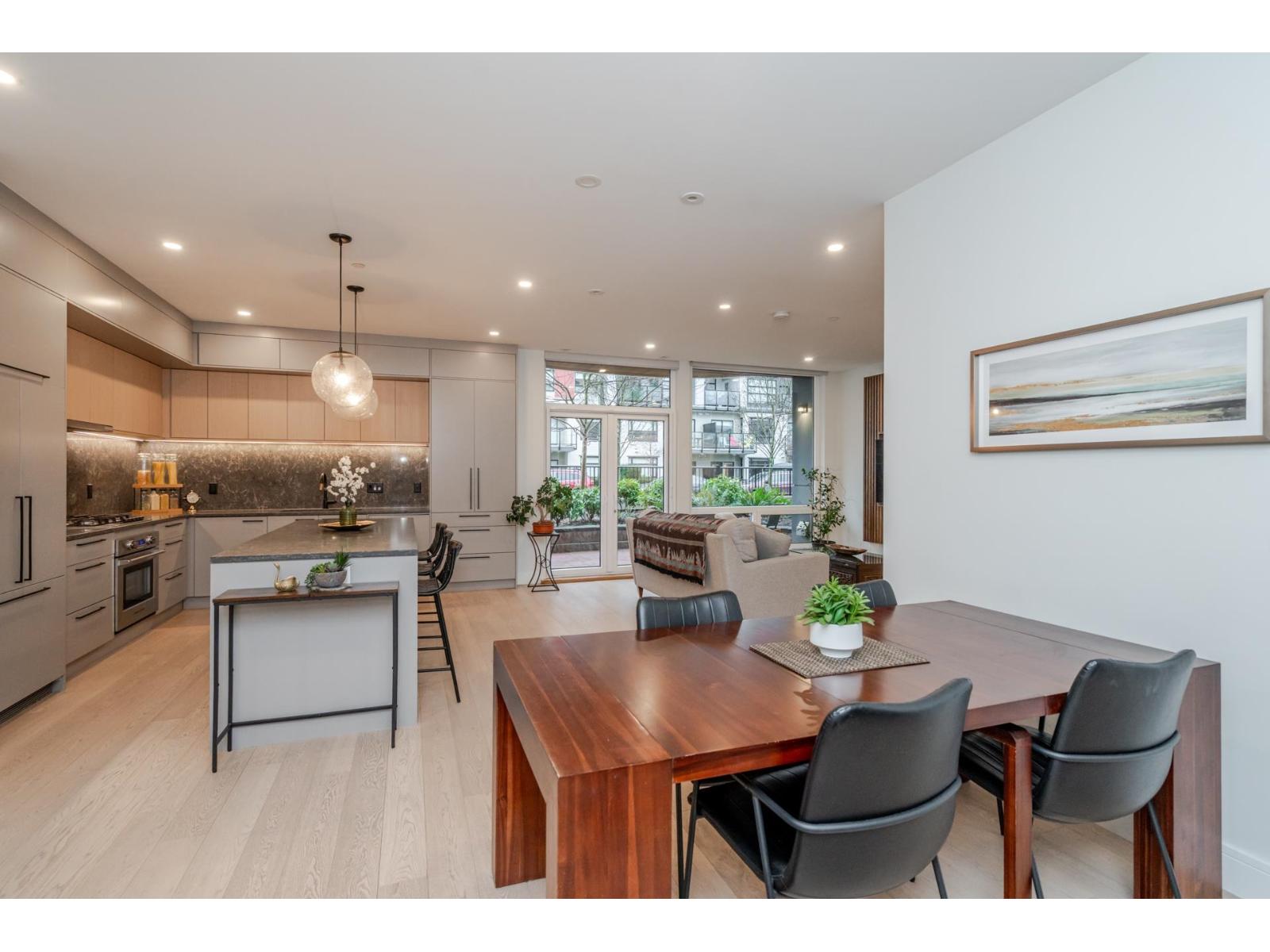 112 20416 Park Avenue, Langley, British Columbia  V3A 0N2 - Photo 17 - R3076679