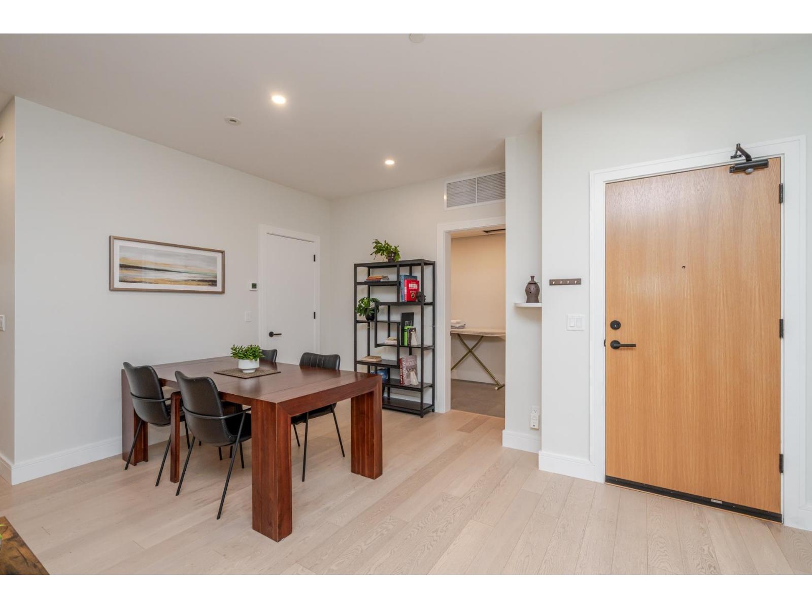 112 20416 Park Avenue, Langley, British Columbia  V3A 0N2 - Photo 15 - R3076679