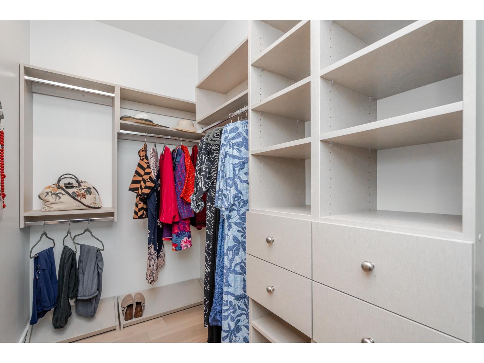 112 20416 Park Avenue, Langley, British Columbia  V3A 0N2 - Photo 24 - R3076679