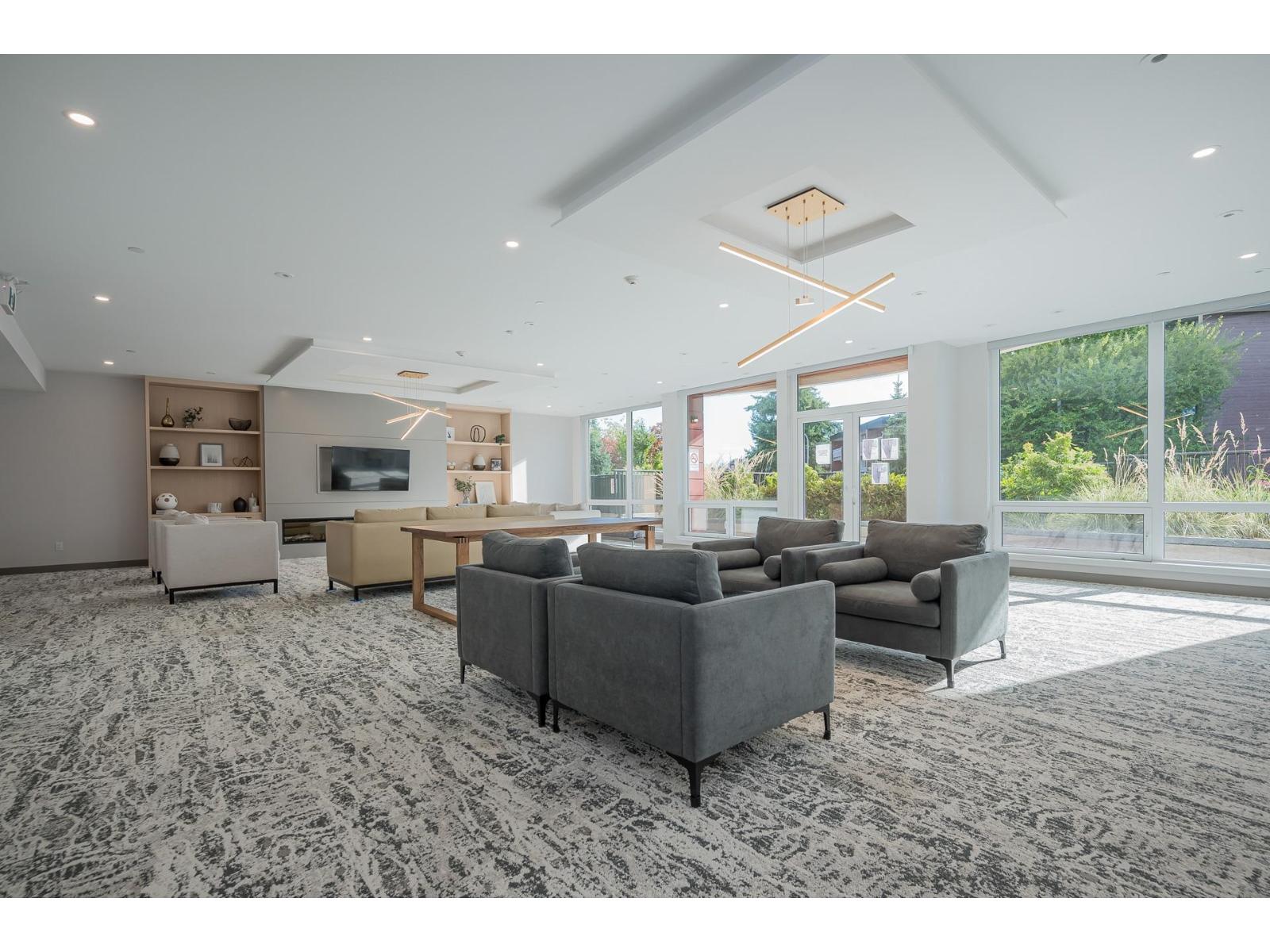 112 20416 Park Avenue, Langley, British Columbia  V3A 0N2 - Photo 37 - R3076679