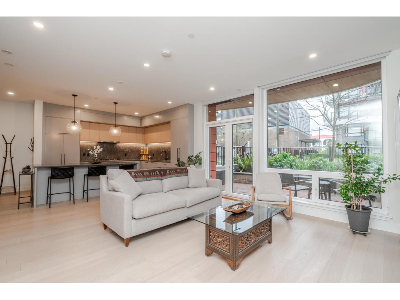 112 20416 Park Avenue, Langley, British Columbia  V3A 0N2 - Photo 7 - R3076679