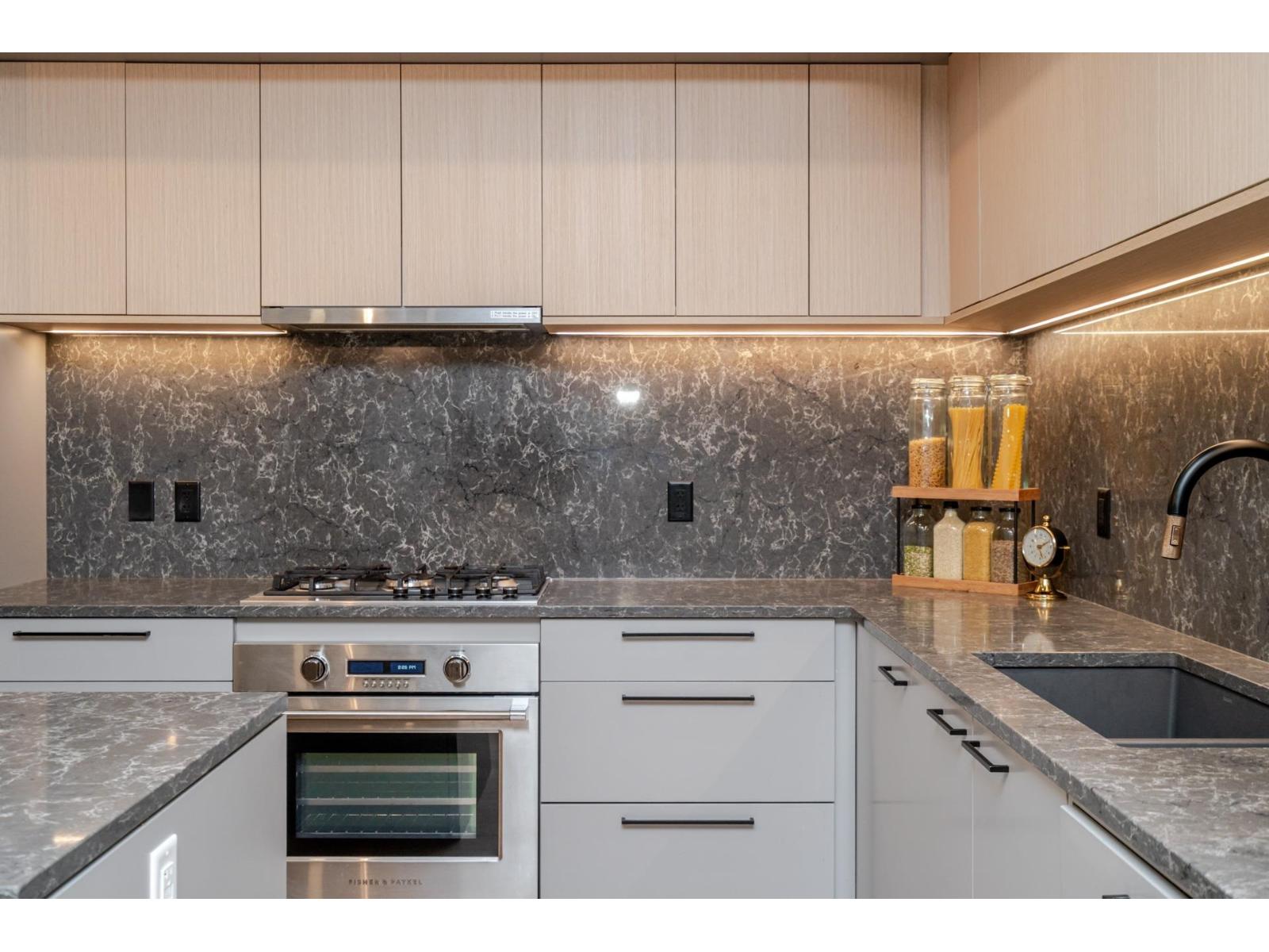 112 20416 Park Avenue, Langley, British Columbia  V3A 0N2 - Photo 10 - R3076679