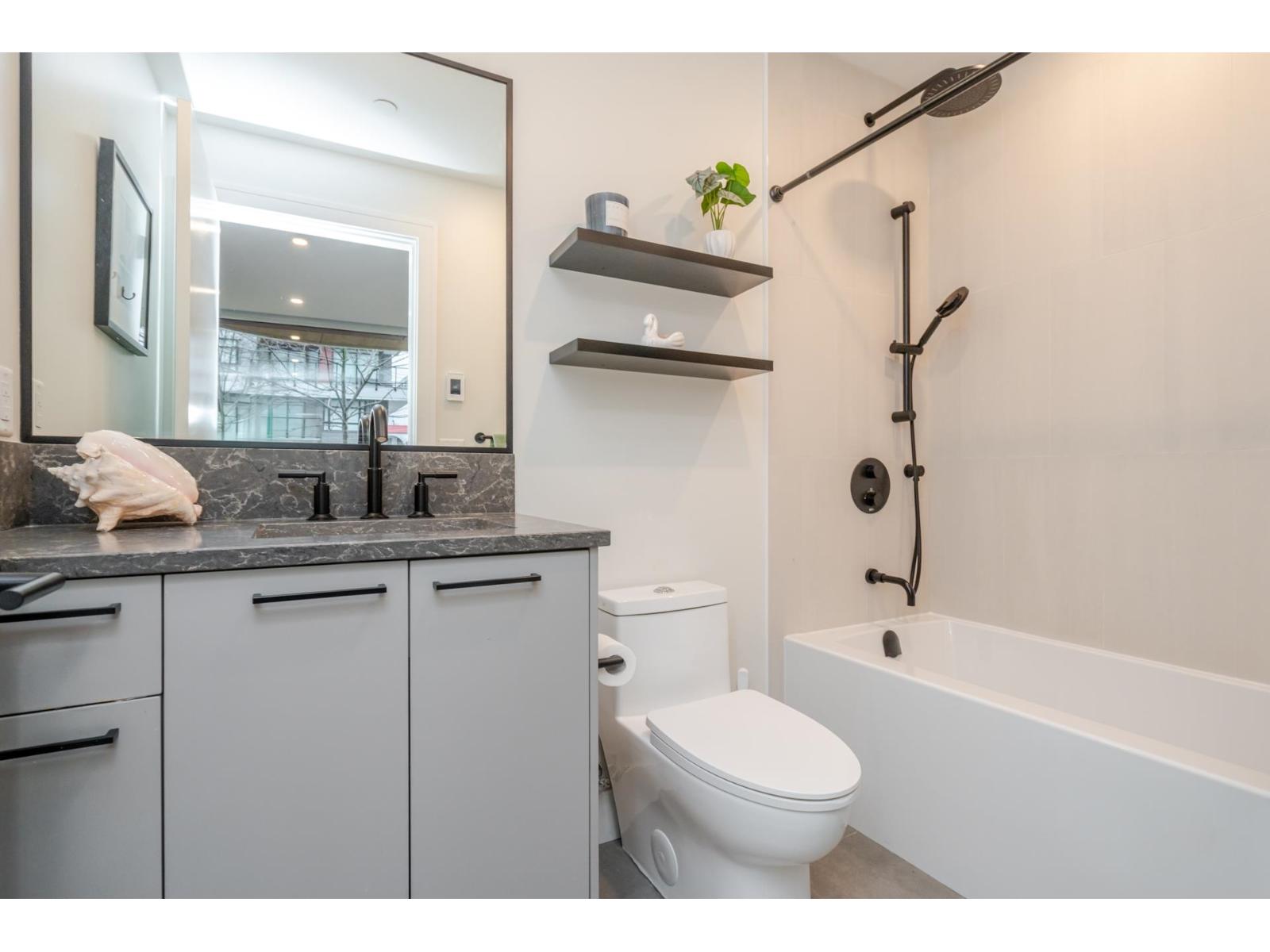 112 20416 Park Avenue, Langley, British Columbia  V3A 0N2 - Photo 19 - R3076679