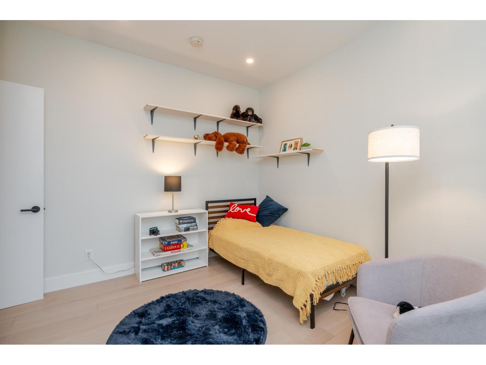 112 20416 Park Avenue, Langley, British Columbia  V3A 0N2 - Photo 26 - R3076679