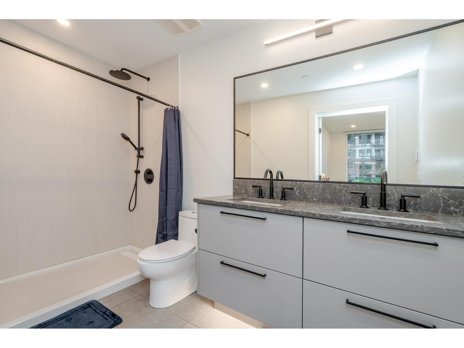 112 20416 Park Avenue, Langley, British Columbia  V3A 0N2 - Photo 23 - R3076679